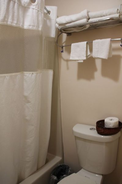 King Room- Non Smoking Photo 1